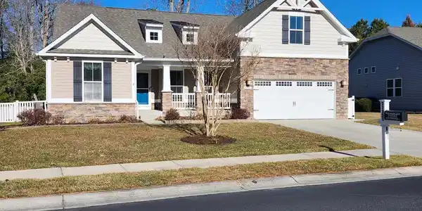 33551 HERRING VIEW DRIVE