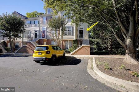 36 HARBOUR HEIGHTS DRIVE