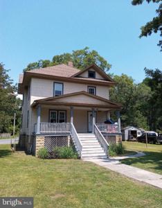 3283 LAWSONIA ROAD