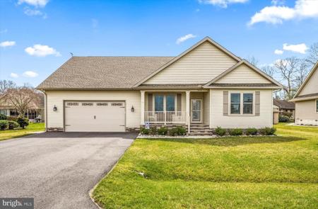 34550 QUAIL LANE