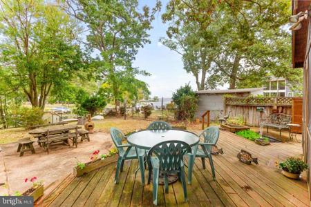 1024 SHORE ACRES ROAD