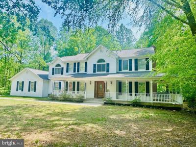 3121 JUBILEE COURT