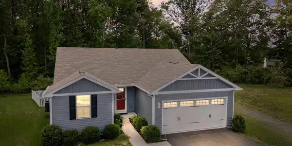 142 GOLDSPIRE DRIVE