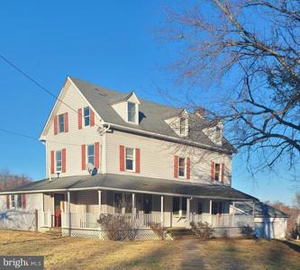 709 GASHEY DRIVE