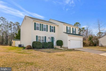 47265 SILVER SLATE DRIVE