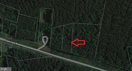 0 WALLERTOWN ROAD