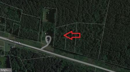 0 WALLERTOWN ROAD