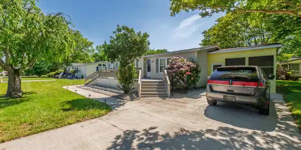 18540 BIG BURN LANE
