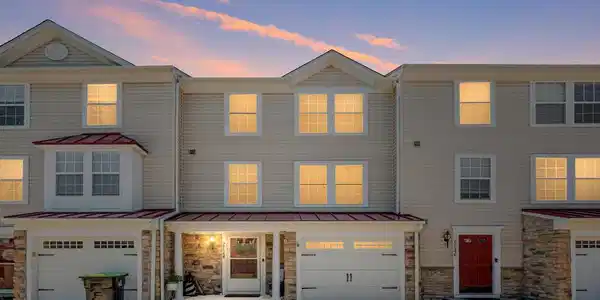 27548 MAYFIELD ROAD
