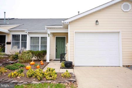 2618 RIGGING DRIVE