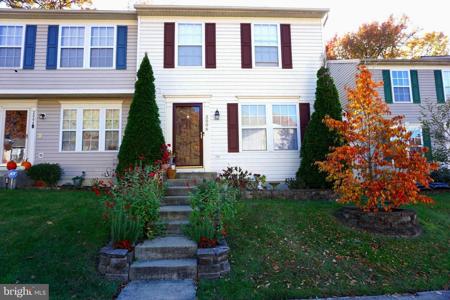 2006 HACKBERRY ROAD