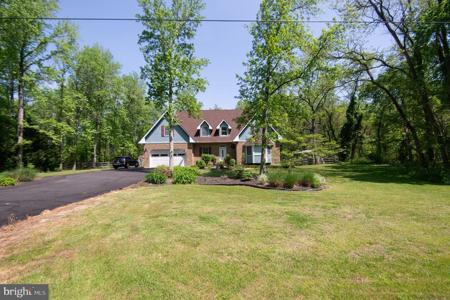 10175 JOHN CARVILL ROAD