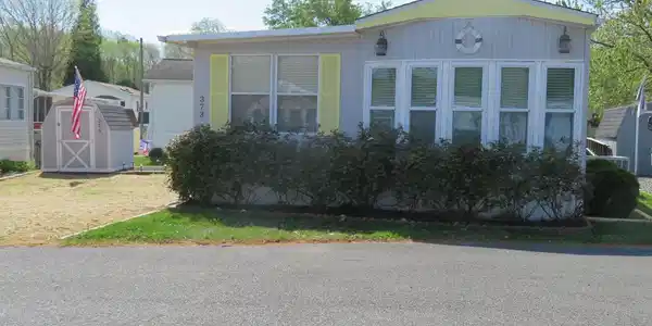 373 SEAHAWK LANE