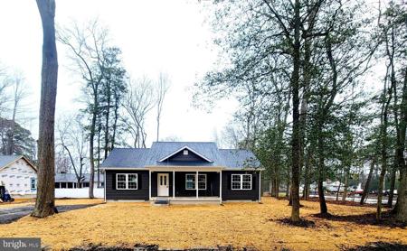 35109 ELK ROAD