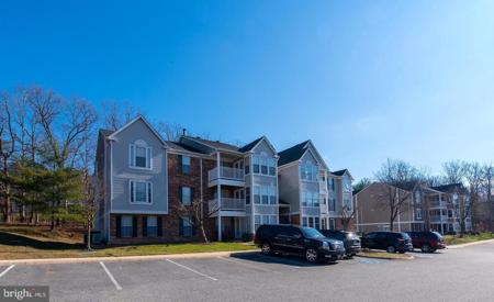 903K CEDAR CREST COURT