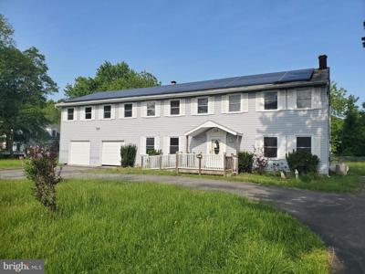 113 SOMERSET ROAD
