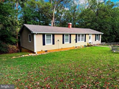 15 LOVELACE LANE