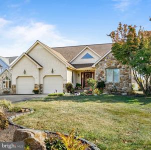 305 PHEASANT VALE