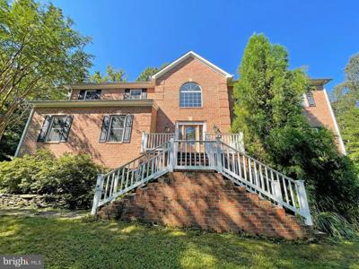 1801 SHORE DRIVE