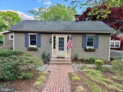 155 RIDGEWAY CIRCLE
