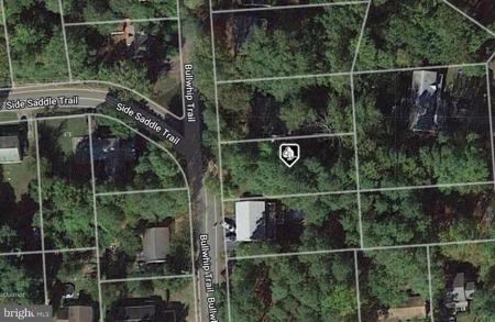 12044 BULLWHIP TRAIL