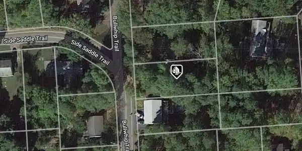 12044 BULLWHIP TRAIL