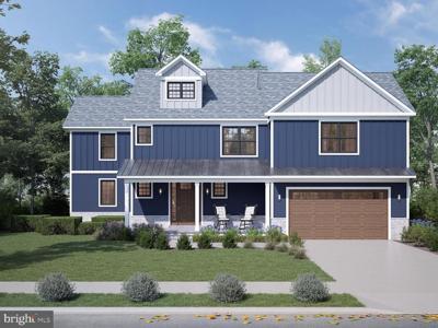 3267 ARUNDEL ON THE BAY ROAD
