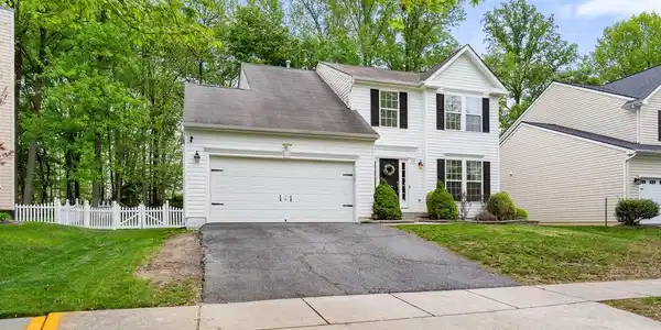 20 AUGUSTA LOOP