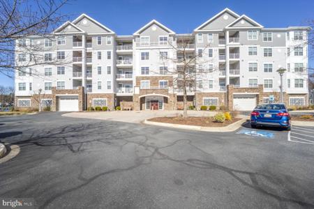 900 MARSHY COVE