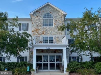 30611 CEDAR NECK ROAD