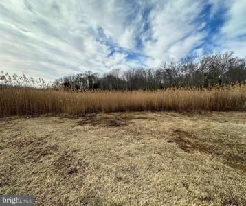 1639 COLUMBIA BEACH ROAD