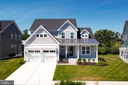 18415 ALPINE LOOP