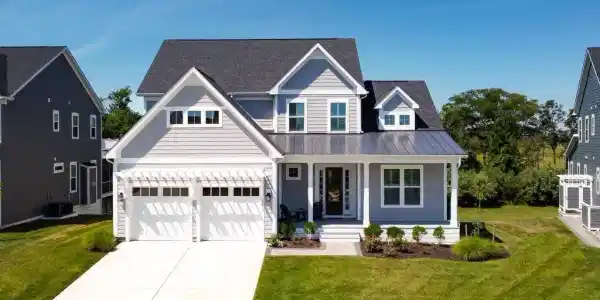 18415 ALPINE LOOP