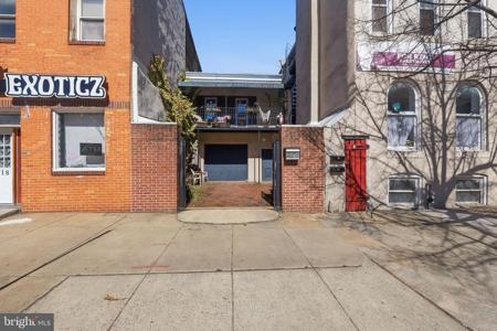 1720 ALICEANNA STREET