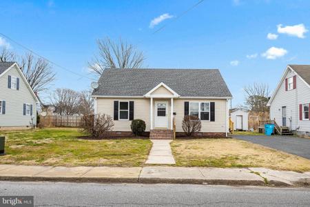 105 2ND STREET