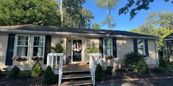 87 BOSTON DRIVE
