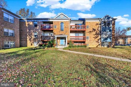 1256 SUGARWOOD CIRCLE
