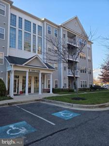 524 HOPKINS LANDING DRIVE