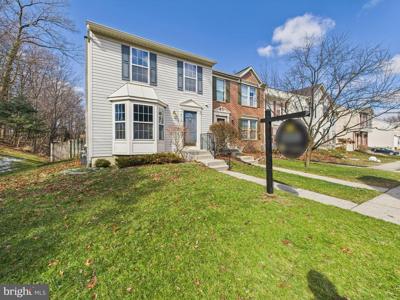 5110 WINDERMERE CIRCLE