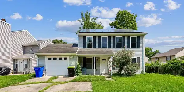 472 WINTERBERRY DRIVE