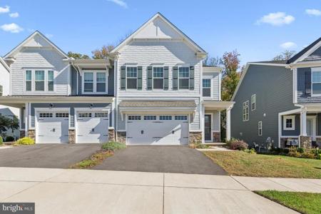 17815 WOODS OVERLOOK DRIVE