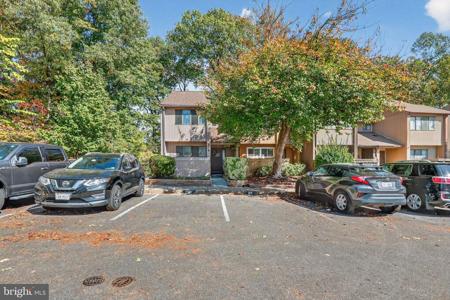 15237 FLINTLOCK TERRACE