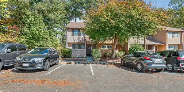 15237 FLINTLOCK TERRACE