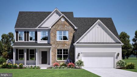 305 LAKE DRIVE