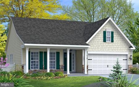 37369 DRIFTWOOD DRIVE