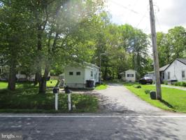2434 WHITE OAK