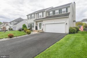 108 COVINGTON PLACE