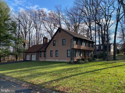 384 SHEFFIELD ROAD