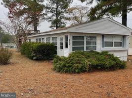 29510 SALT MARSH LOOP