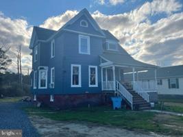 21 W MAIN STREET